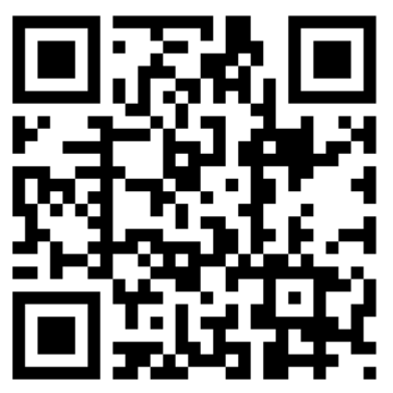 QR code for www.slenderwolf.com